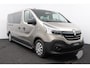 Renault Trafic Passenger 2.0 dCi 120 Grand Zen 9-persoons| All-Season Banden| Trekhaak| Carplay|