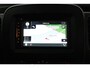 Renault Trafic Passenger 2.0 dCi 120 Grand Zen 9-persoons| All-Season Banden| Trekhaak| Carplay|