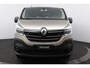Renault Trafic Passenger 2.0 dCi 120 Grand Zen 9-persoons| All-Season Banden| Trekhaak| Carplay|
