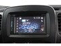 Renault Trafic Passenger 2.0 dCi 120 Grand Zen 9-persoons| All-Season Banden| Trekhaak| Carplay|