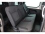 Renault Trafic Passenger 2.0 dCi 120 Grand Zen 9-persoons| All-Season Banden| Trekhaak| Carplay|