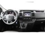 Renault Trafic Passenger 2.0 dCi 120 Grand Zen 9-persoons| All-Season Banden| Trekhaak| Carplay|