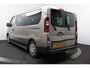 Renault Trafic Passenger 2.0 dCi 120 Grand Zen 9-persoons| All-Season Banden| Trekhaak| Carplay|