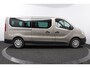 Renault Trafic Passenger 2.0 dCi 120 Grand Zen 9-persoons| All-Season Banden| Trekhaak| Carplay|
