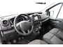 Renault Trafic Passenger 2.0 dCi 120 Grand Zen 9-persoons| All-Season Banden| Trekhaak| Carplay|