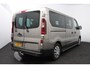 Renault Trafic Passenger 2.0 dCi 120 Grand Zen 9-persoons| All-Season Banden| Trekhaak| Carplay|