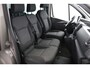 Renault Trafic Passenger 2.0 dCi 120 Grand Zen 9-persoons| All-Season Banden| Trekhaak| Carplay|