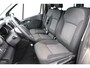 Renault Trafic Passenger 2.0 dCi 120 Grand Zen 9-persoons| All-Season Banden| Trekhaak| Carplay|