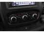 Renault Trafic Passenger 2.0 dCi 120 Grand Zen 9-persoons| All-Season Banden| Trekhaak| Carplay|