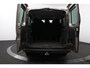 Renault Trafic Passenger 2.0 dCi 120 Grand Zen 9-persoons| All-Season Banden| Trekhaak| Carplay|