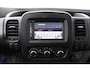 Renault Trafic Passenger 2.0 dCi 120 Grand Zen 9-persoons| All-Season Banden| Trekhaak| Carplay|