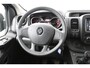 Renault Trafic Passenger 2.0 dCi 120 Grand Zen 9-persoons| All-Season Banden| Trekhaak| Carplay|
