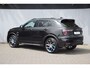 Lynk & Co 01 Lynk&Co 1.5 PHEV Plug-In 360 Camera/Adaptive/Keyless/Pano/Navi