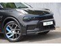 Lynk & Co 01 Lynk&Co 1.5 PHEV Plug-In 360 Camera/Adaptive/Keyless/Pano/Navi