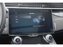 Lynk & Co 01 Lynk&Co 1.5 PHEV Plug-In 360 Camera/Adaptive/Keyless/Pano/Navi
