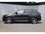 Lynk & Co 01 Lynk&Co 1.5 PHEV Plug-In 360 Camera/Adaptive/Keyless/Pano/Navi