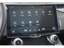 Lynk & Co 01 Lynk&Co 1.5 PHEV Plug-In 360 Camera/Adaptive/Keyless/Pano/Navi