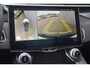 Lynk & Co 01 Lynk&Co 1.5 PHEV Plug-In 360 Camera/Adaptive/Keyless/Pano/Navi