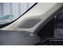 Lynk & Co 01 Lynk&Co 1.5 PHEV Plug-In 360 Camera/Adaptive/Keyless/Pano/Navi
