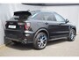 Lynk & Co 01 Lynk&Co 1.5 PHEV Plug-In 360 Camera/Adaptive/Keyless/Pano/Navi