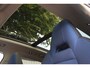 Lynk & Co 01 Lynk&Co 1.5 PHEV Plug-In 360 Camera/Adaptive/Keyless/Pano/Navi