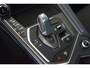 Lynk & Co 01 Lynk&Co 1.5 PHEV Plug-In 360 Camera/Adaptive/Keyless/Pano/Navi