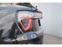 Lynk & Co 01 Lynk&Co 1.5 PHEV Plug-In 360 Camera/Adaptive/Keyless/Pano/Navi