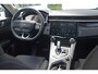 Lynk & Co 01 Lynk&Co 1.5 PHEV Plug-In 360 Camera/Adaptive/Keyless/Pano/Navi
