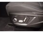 Lynk & Co 01 Lynk&Co 1.5 PHEV Plug-In 360 Camera/Adaptive/Keyless/Pano/Navi