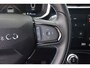 Lynk & Co 01 Lynk&Co 1.5 PHEV Plug-In 360 Camera/Adaptive/Keyless/Pano/Navi