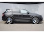 Lynk & Co 01 Lynk&Co 1.5 PHEV Plug-In 360 Camera/Adaptive/Keyless/Pano/Navi
