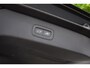 Lynk & Co 01 Lynk&Co 1.5 PHEV Plug-In 360 Camera/Adaptive/Keyless/Pano/Navi
