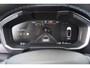 Lynk & Co 01 Lynk&Co 1.5 PHEV Plug-In 360 Camera/Adaptive/Keyless/Pano/Navi