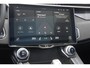Lynk & Co 01 Lynk&Co 1.5 PHEV Plug-In 360 Camera/Adaptive/Keyless/Pano/Navi