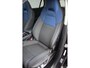 Lynk & Co 01 Lynk&Co 1.5 PHEV Plug-In 360 Camera/Adaptive/Keyless/Pano/Navi