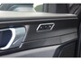 Lynk & Co 01 Lynk&Co 1.5 PHEV Plug-In 360 Camera/Adaptive/Keyless/Pano/Navi