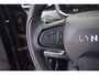 Lynk & Co 01 Lynk&Co 1.5 PHEV Plug-In 360 Camera/Adaptive/Keyless/Pano/Navi