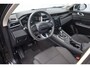 Lynk & Co 01 Lynk&Co 1.5 PHEV Plug-In 360 Camera/Adaptive/Keyless/Pano/Navi