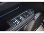 Lynk & Co 01 Lynk&Co 1.5 PHEV Plug-In 360 Camera/Adaptive/Keyless/Pano/Navi