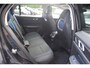 Lynk & Co 01 Lynk&Co 1.5 PHEV Plug-In 360 Camera/Adaptive/Keyless/Pano/Navi