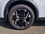 Peugeot 2008 1.2 PureTech 130pk Allure EAT8