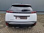 Peugeot 2008 1.2 PureTech 130pk Allure EAT8