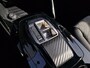 Peugeot 2008 1.2 PureTech 130pk Allure EAT8