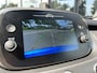 Fiat 500X 1.5 Hybrid Dolcevita Sport Cabrio 130PK|Camera|ACC|Keyless|DAB|Navi
