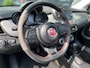 Fiat 500X 1.5 Hybrid Dolcevita Sport Cabrio 130PK|Camera|ACC|Keyless|DAB|Navi