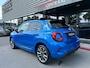 Fiat 500X 1.5 Hybrid Dolcevita Sport Cabrio 130PK|Camera|ACC|Keyless|DAB|Navi