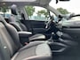 Fiat 500X 1.5 Hybrid Dolcevita Sport Cabrio 130PK|Camera|ACC|Keyless|DAB|Navi
