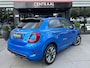 Fiat 500X 1.5 Hybrid Dolcevita Sport Cabrio 130PK|Camera|ACC|Keyless|DAB|Navi