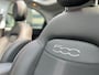 Fiat 500X 1.5 Hybrid Dolcevita Sport Cabrio 130PK|Camera|ACC|Keyless|DAB|Navi