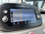 Fiat 500X 1.5 Hybrid Dolcevita Sport Cabrio 130PK|Camera|ACC|Keyless|DAB|Navi